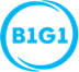 Asi B1g1 Logo@2x