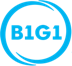 B1g1