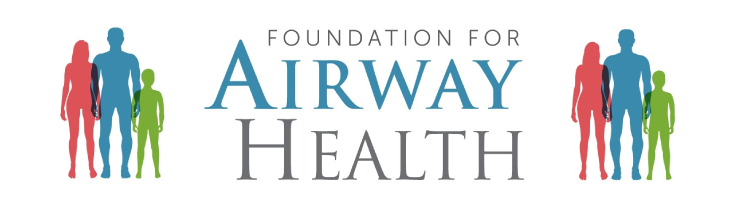 Fah Foundation For Airway Health
